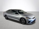 New 2025 Volkswagen Jetta Sport image 5