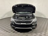 Used 2022 Kia Seltos LX image 5
