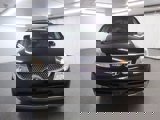Used 2011 Hyundai Veracruz GLS image 2