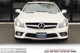 Used 2011 Mercedes-Benz SL 550 image 6