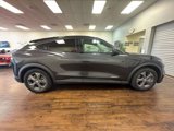 Used 2022 Ford Mustang Mach-E Select image 5