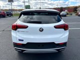 Used 2022 Buick Encore GX Preferred w/ Cold Weather Comfort Package image 4