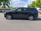 Used 2022 Dodge Durango R/T image 5
