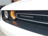 Used 2022 Dodge Challenger GT image 5