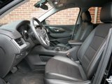 Used 2020 GMC Terrain SLT w/ Preferred Package image 6