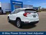 Used 2024 GMC Terrain SLT image 6