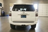 Used 2019 Toyota 4Runner SR5 image 5