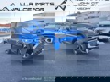 View Video