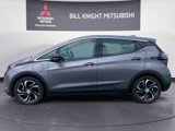 Used 2023 Chevrolet Bolt LT w/ Infotainment Package image 2