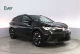 Used 2022 Volkswagen ID.4 Pro S image 4