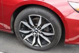 Used 2017 Chevrolet Malibu LT image 5