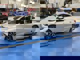 Used 2017 Chevrolet Malibu LT w/ Driver Confidence Package image 4