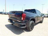 New 2025 GMC Sierra 1500 Elevation image 2