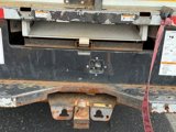 Used 2019 Ford E-350 and Econoline 350 Super Duty image 5