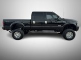 Used 2006 Ford F250 Lariat image 6