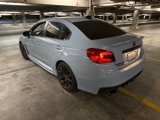 Used 2019 Subaru WRX Premium w/ Popular Package #3 (IZT) image 4