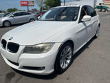 Used 2011 BMW 328i Sedan image 3