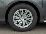 Used 2014 Toyota Camry L image 5