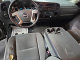 Used 2008 GMC Sierra 1500 SLE w/ Power Pack Plus image 2