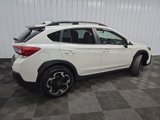 Used 2021 Subaru Crosstrek 2.5i Limited w/ Moonroof Package 1 image 3