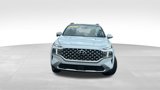 Used 2021 Hyundai Santa Fe SEL w/ Convenience + Premium Package image 2