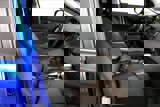 Used 2018 Mitsubishi Outlander Sport ES image 6