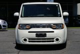 Used 2010 Nissan Cube 1.8 S w/ Interior Designer Pkg image 5
