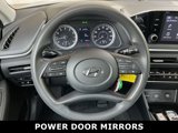 Used 2021 Hyundai Sonata SE image 5