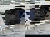Used 2014 Ford Escape SE image 4