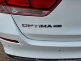 Used 2020 Kia Optima LX image 5
