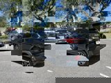 Used 2020 Subaru Crosstrek 2.0i Limited w/ Moonroof Package image 6