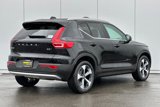 New 2025 Volvo XC40 B5 Core w/ Protection Package Premier image 5