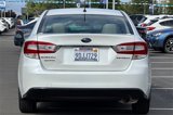 Used 2023 Subaru Impreza 2.0i image 5