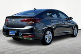 Certified 2020 Hyundai Elantra Value Edition w/ Cargo Package (C1) image 2