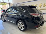 Used 2015 Lexus RX 350 AWD image 6
