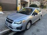 Used 2013 Subaru Impreza 2.0i image 4