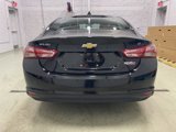 Used 2020 Chevrolet Malibu LT image 4