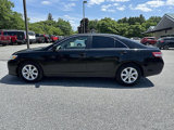 Used 2011 Toyota Camry LE image 2