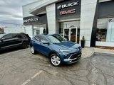 Used 2024 Buick Encore GX Preferred image 2