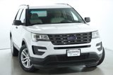 Used 2016 Ford Explorer FWD image 2