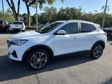 Used 2020 Buick Encore GX Select image 4