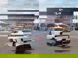 New 2025 Kia K4 EX image 4