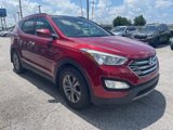 Used 2015 Hyundai Santa Fe Sport w/ Option Group 04 image 4