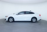 Used 2024 Chevrolet Malibu LS image 2