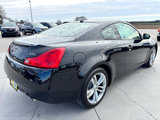 Used 2009 INFINITI G37 x w/ Premium Pkg image 4