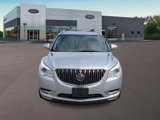 Used 2017 Buick Enclave Leather w/ Trailering Package image 3