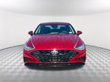 Used 2023 Hyundai Sonata SEL w/ Preferred Accessory Package image 2