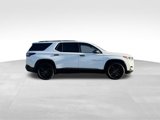 Used 2018 Chevrolet Traverse Premier w/ Redline Edition image 2