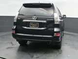 Used 2016 Lexus GX 460 image 6