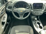 Used 2023 Chevrolet Malibu LT image 4